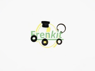 415018 FRENKIT