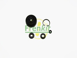 415027 FRENKIT