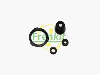 415047 FRENKIT