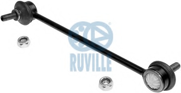 915009 RUVILLE