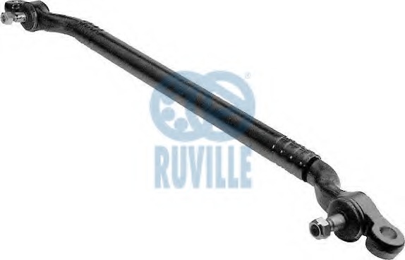 915037 RUVILLE