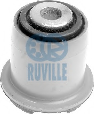 985334 RUVILLE