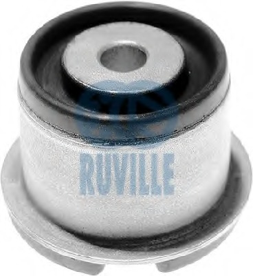 985354 RUVILLE