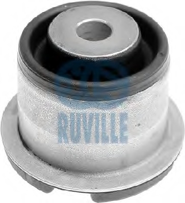 985355 RUVILLE