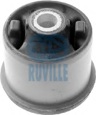 985440 RUVILLE