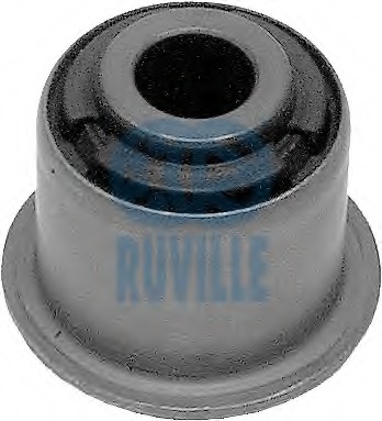 985928 RUVILLE