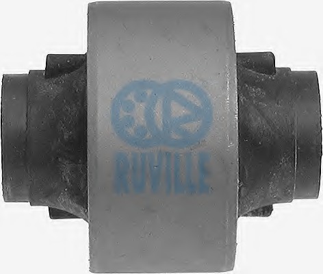 986902 RUVILLE