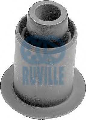 985825 RUVILLE