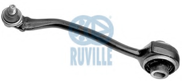 935138 RUVILLE