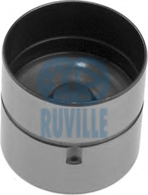 265118 RUVILLE