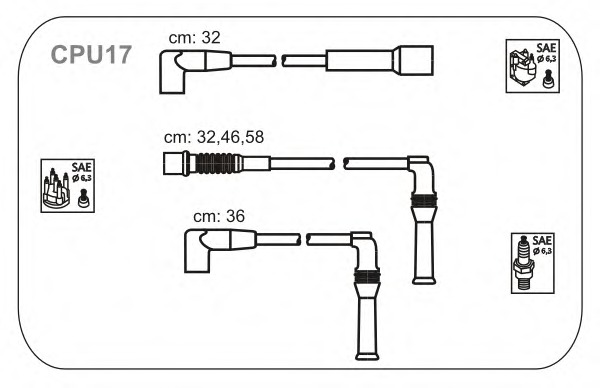 CPU17 JANMOR