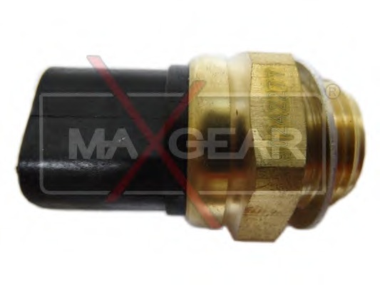 210151 MAXGEAR