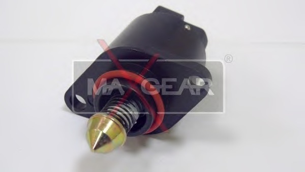 MG159603 MAXGEAR