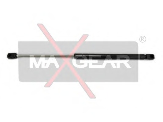 120114 MAXGEAR