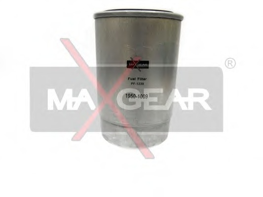 PF1239 MAXGEAR