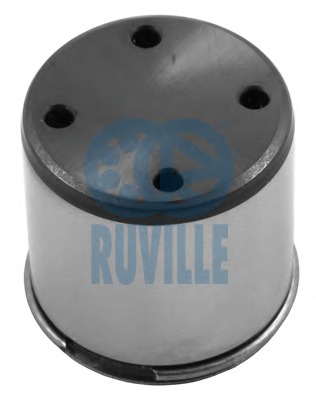 265407 RUVILLE