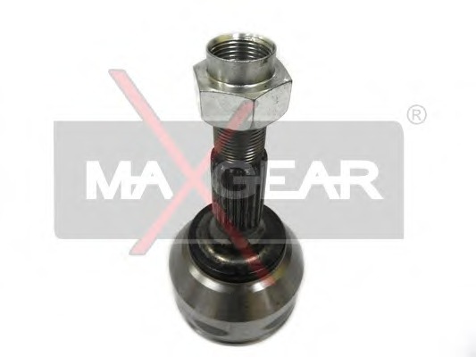 251561MG MAXGEAR