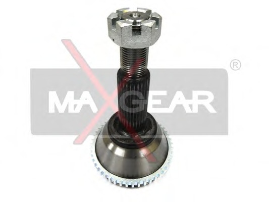 251565MG MAXGEAR