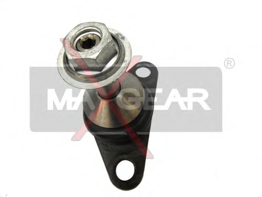 MGZ410003 MAXGEAR