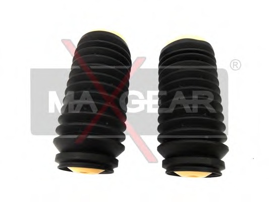 721165 MAXGEAR