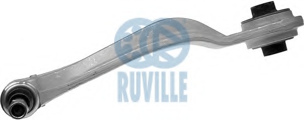 935156 RUVILLE