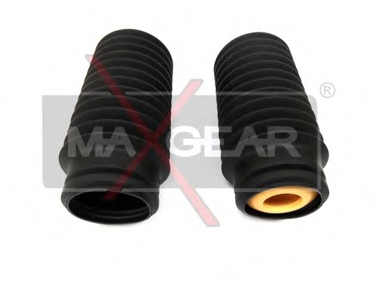 721224 MAXGEAR