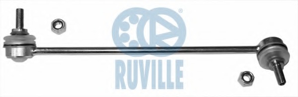 925009 RUVILLE