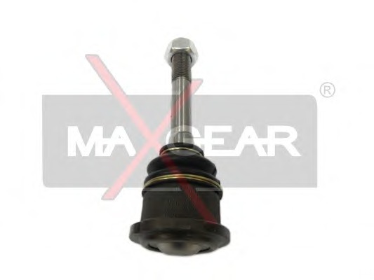 MGZ402001 MAXGEAR