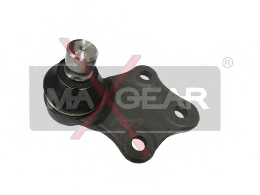 MGZ403012 MAXGEAR