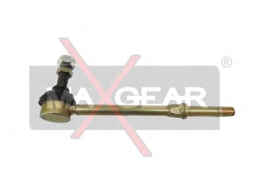 MGZ215002 MAXGEAR