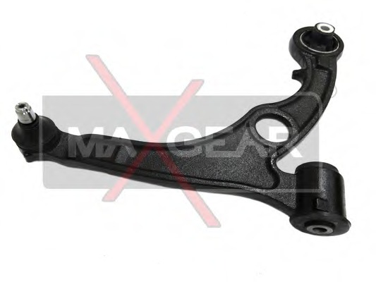 MGZ104034 MAXGEAR