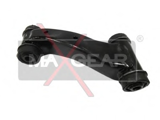 MGZ115002 MAXGEAR