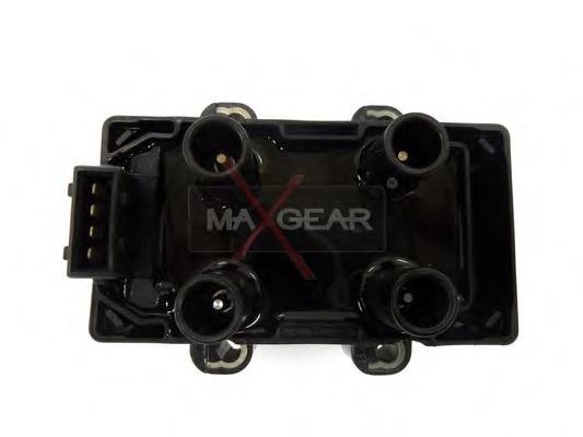 MG28075 MAXGEAR