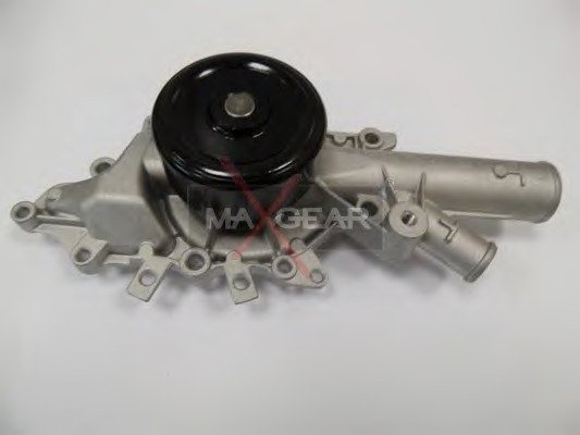 MGC5115 MAXGEAR