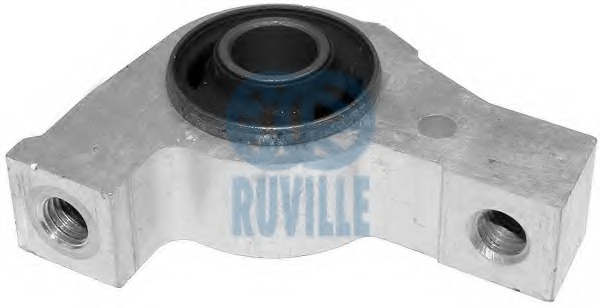 986619 RUVILLE