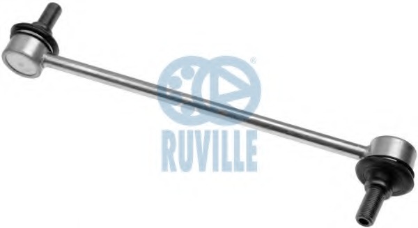 926909 RUVILLE