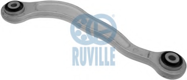 935163 RUVILLE