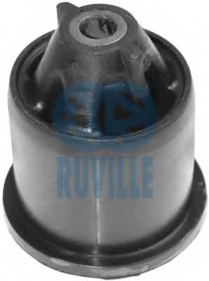 989700 RUVILLE