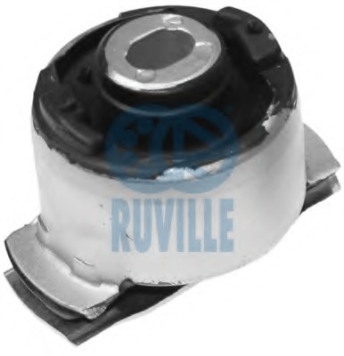 985526 RUVILLE