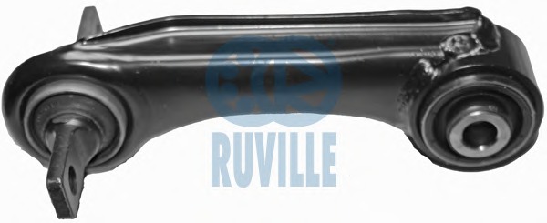 937322 RUVILLE