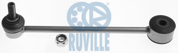 925445 RUVILLE