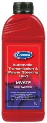 MVATF1L COMMA