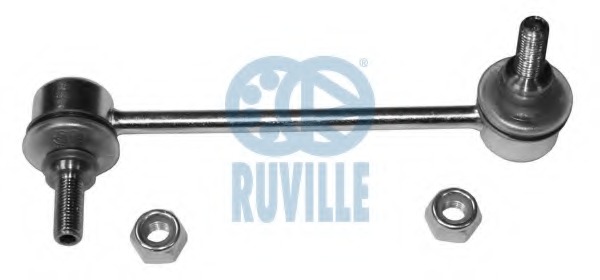 917078 RUVILLE