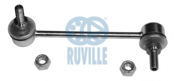 917079 RUVILLE