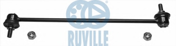 917069 RUVILLE