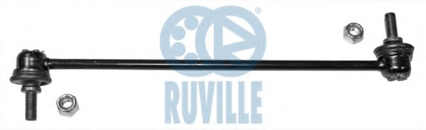 917073 RUVILLE