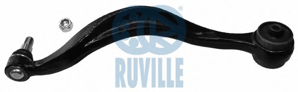 937028 RUVILLE