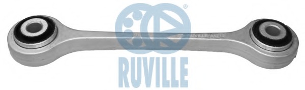 916729 RUVILLE