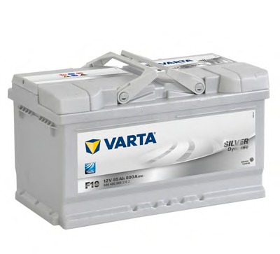 585400080 VARTA