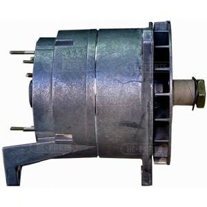 CA1236IR HC-PARTS